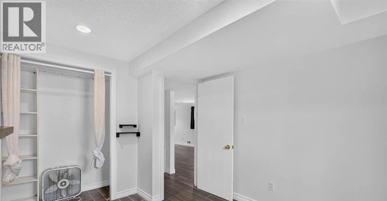 828 Michael Drive, Tecumseh, ON, N8N 5A3 - 25