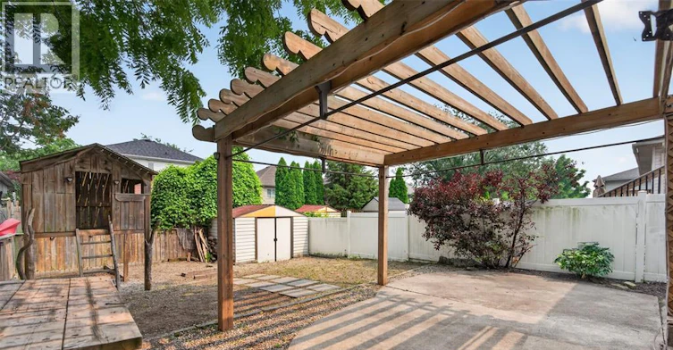 828 Michael Drive, Tecumseh, ON, N8N 5A3 - 30