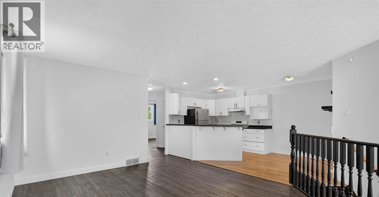 828 Michael Drive, Tecumseh, ON, N8N 5A3 - 9