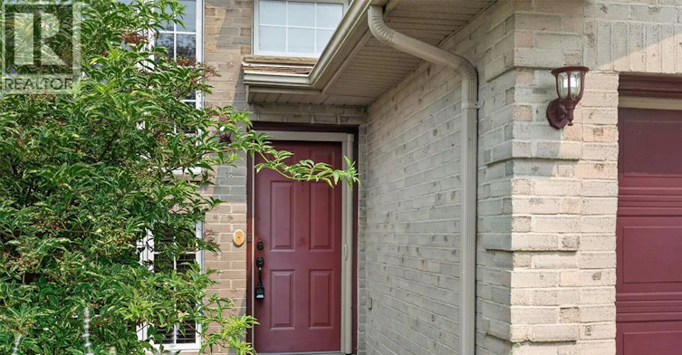 828 Michael Drive, Tecumseh, ON, N8N 5A3 - 4