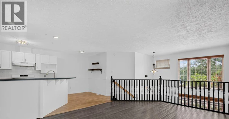 828 Michael Drive, Tecumseh, ON, N8N 5A3 - 8