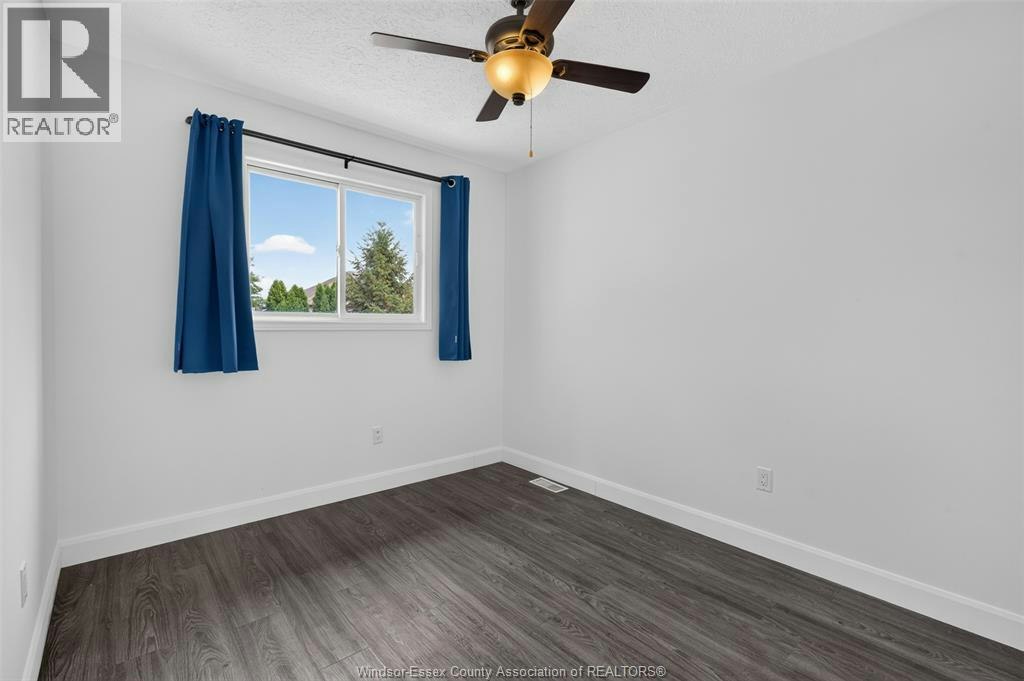 828 Michael Drive, Tecumseh, ON, N8N 5A3 - 15