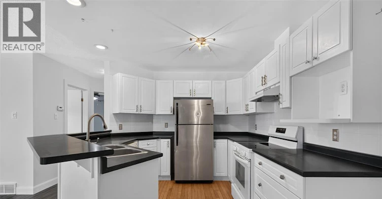 828 Michael Drive, Tecumseh, ON, N8N 5A3 - 10