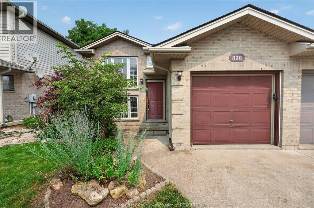828 Michael Drive, Tecumseh, ON, N8N 5A3 - 3