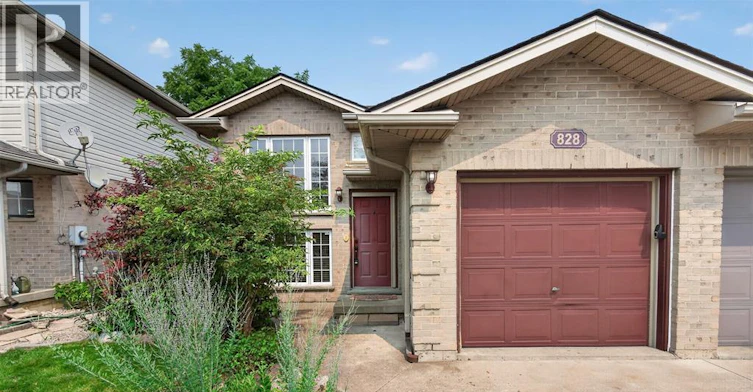 828 Michael Drive, Tecumseh, ON, N8N 5A3 - 3