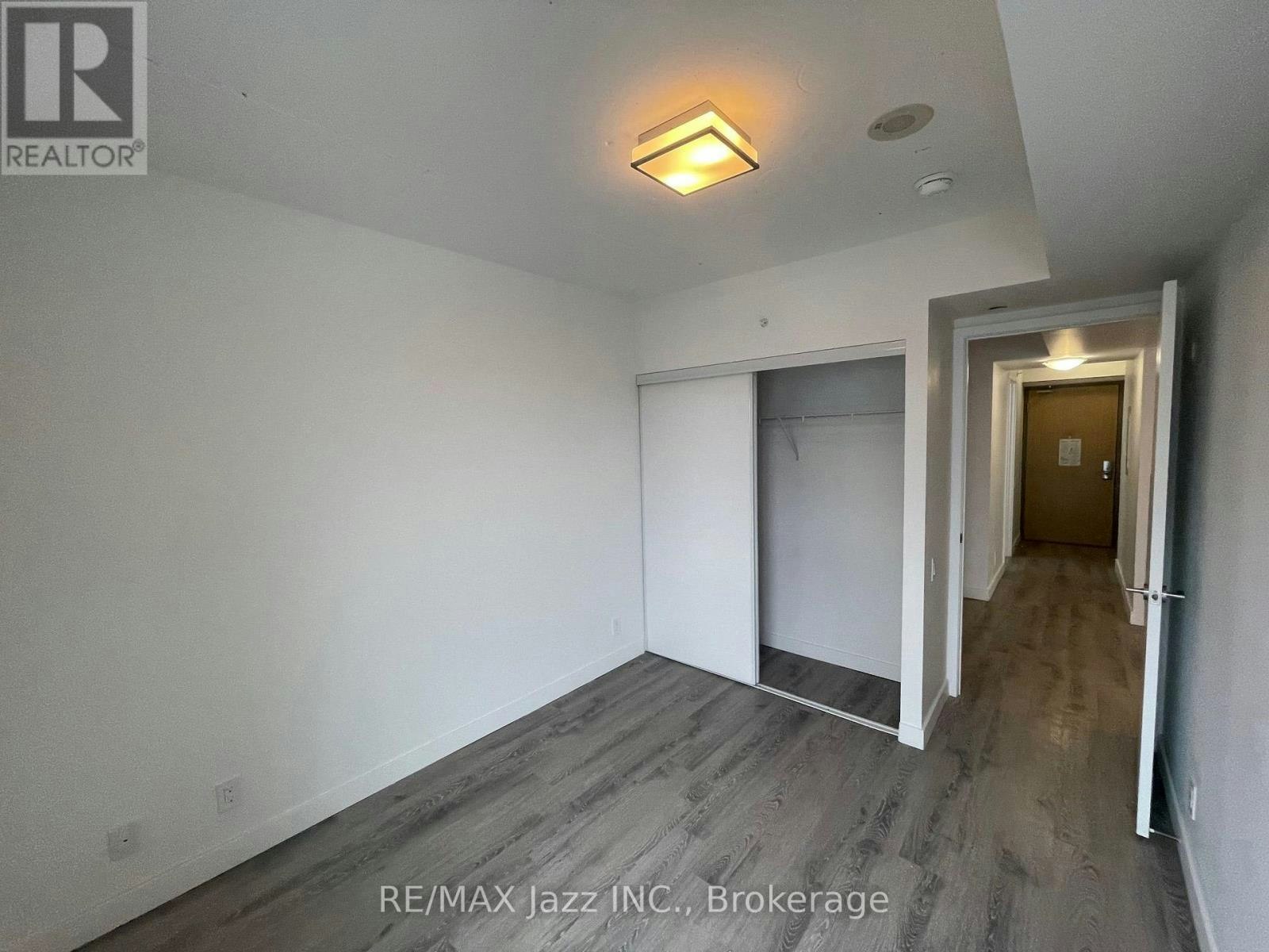 412-100 Bond Street E, Oshawa, ON, L1G 0E6 - 11