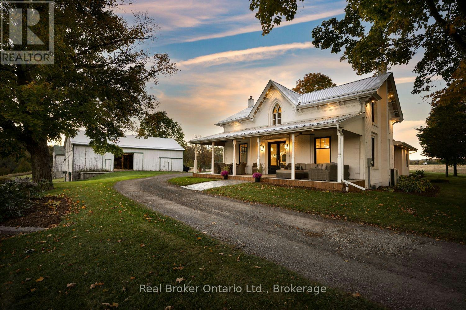 6546 Bethesda Road, Clarington, ON, L1C 0Y9