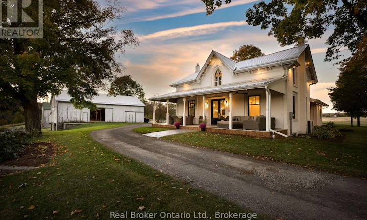 6546 Bethesda Road