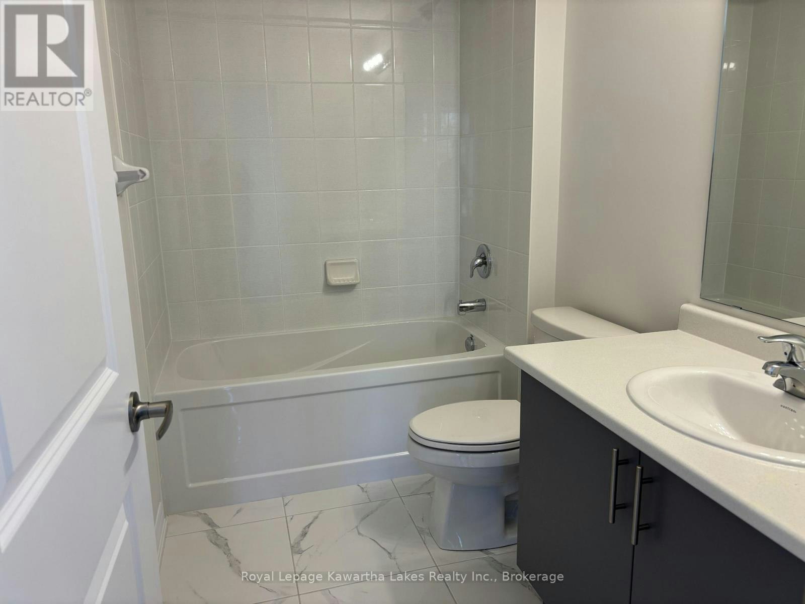 26 Ingle Way, Kawartha Lakes, ON, K9V 0T5 - 15