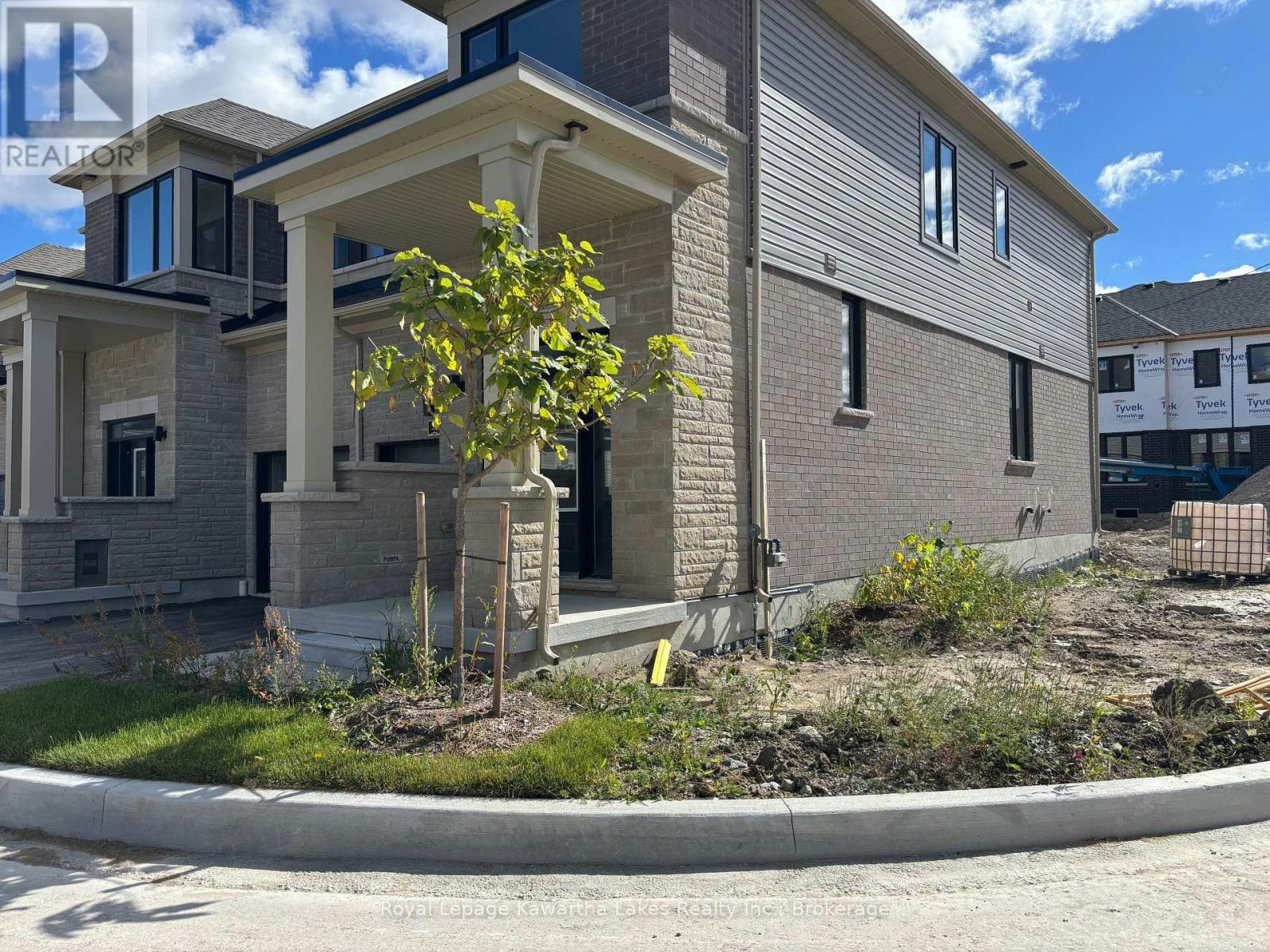 26 Ingle Way, Kawartha Lakes, ON, K9V 0T5 - 4