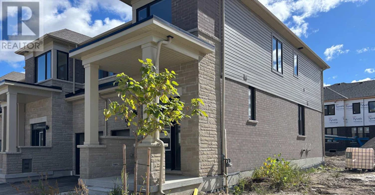 26 Ingle Way, Kawartha Lakes, ON, K9V 0T5 - 4