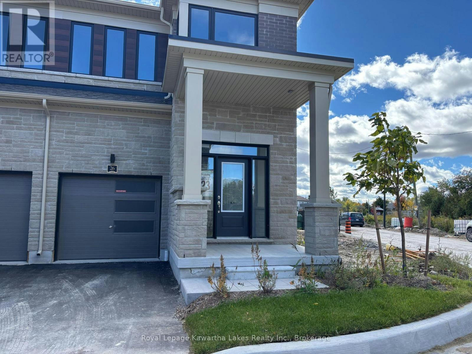 26 Ingle Way, Kawartha Lakes, ON, K9V 0T5 - 3