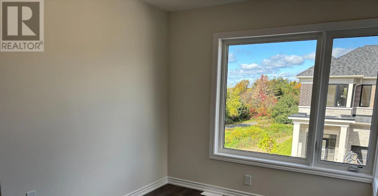 26 Ingle Way, Kawartha Lakes, ON, K9V 0T5 - 13
