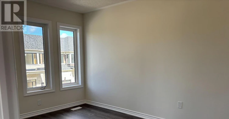 26 Ingle Way, Kawartha Lakes, ON, K9V 0T5 - 14