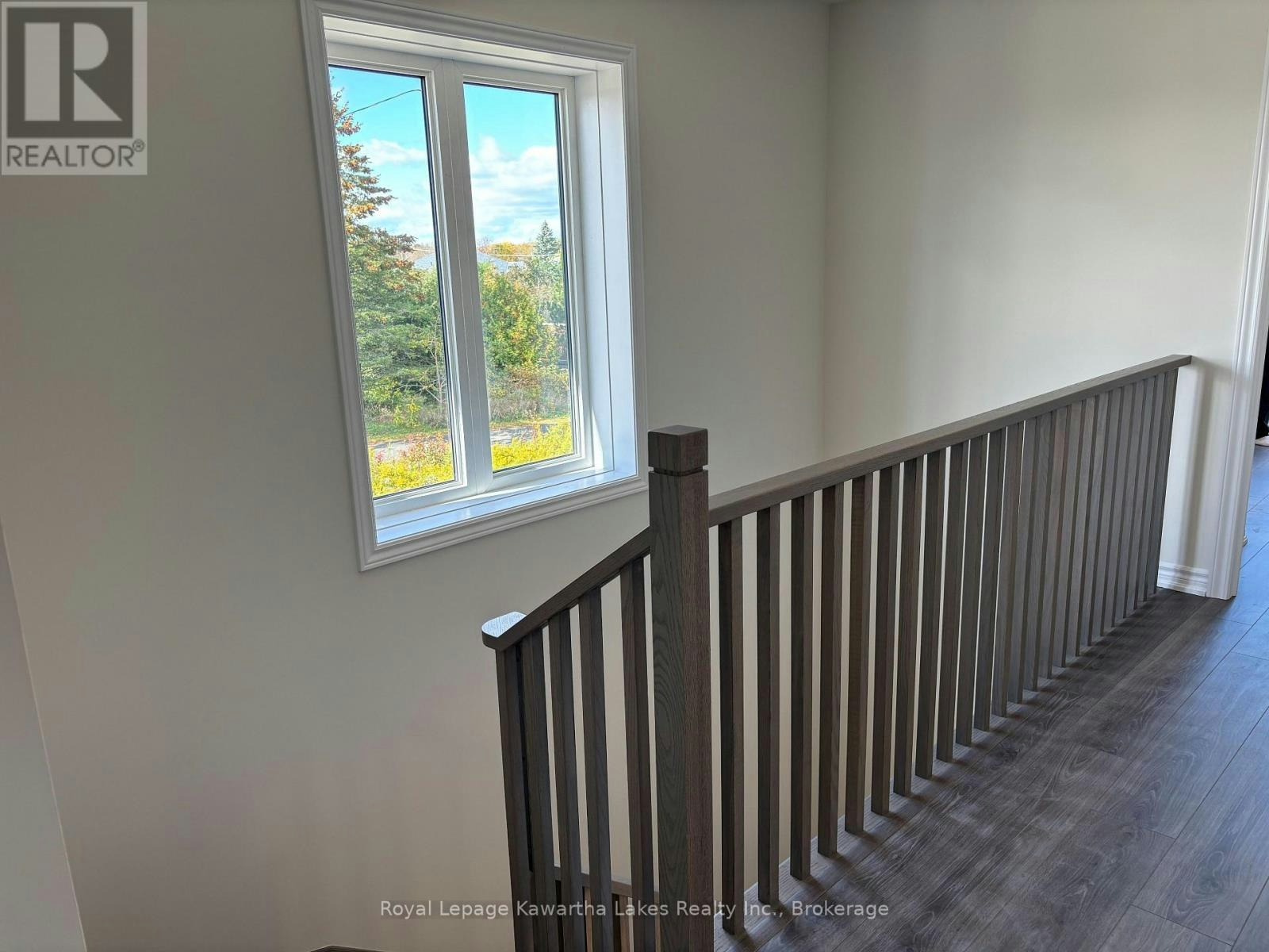 26 Ingle Way, Kawartha Lakes, ON, K9V 0T5 - 21