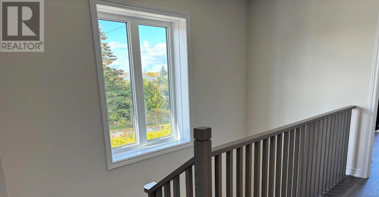 26 Ingle Way, Kawartha Lakes, ON, K9V 0T5 - 21