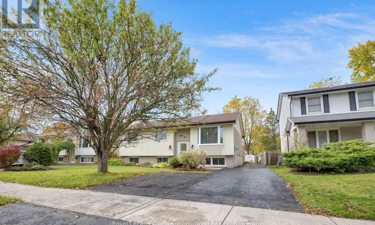 32 Alnet Drive