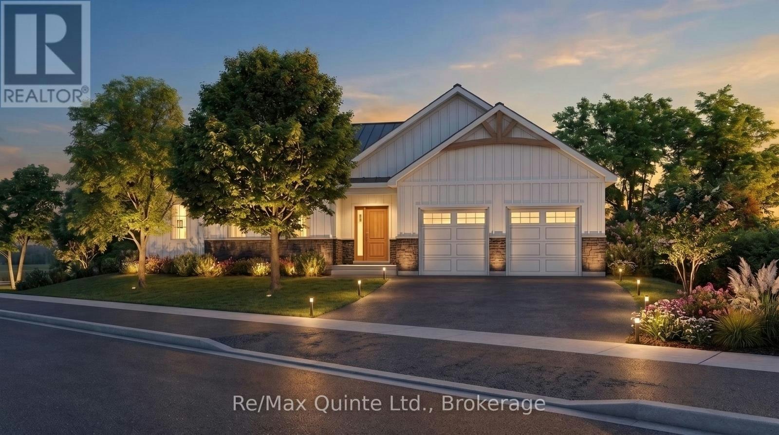 81 Bridge Street, Prince Edward County, ON, K0K 2T0