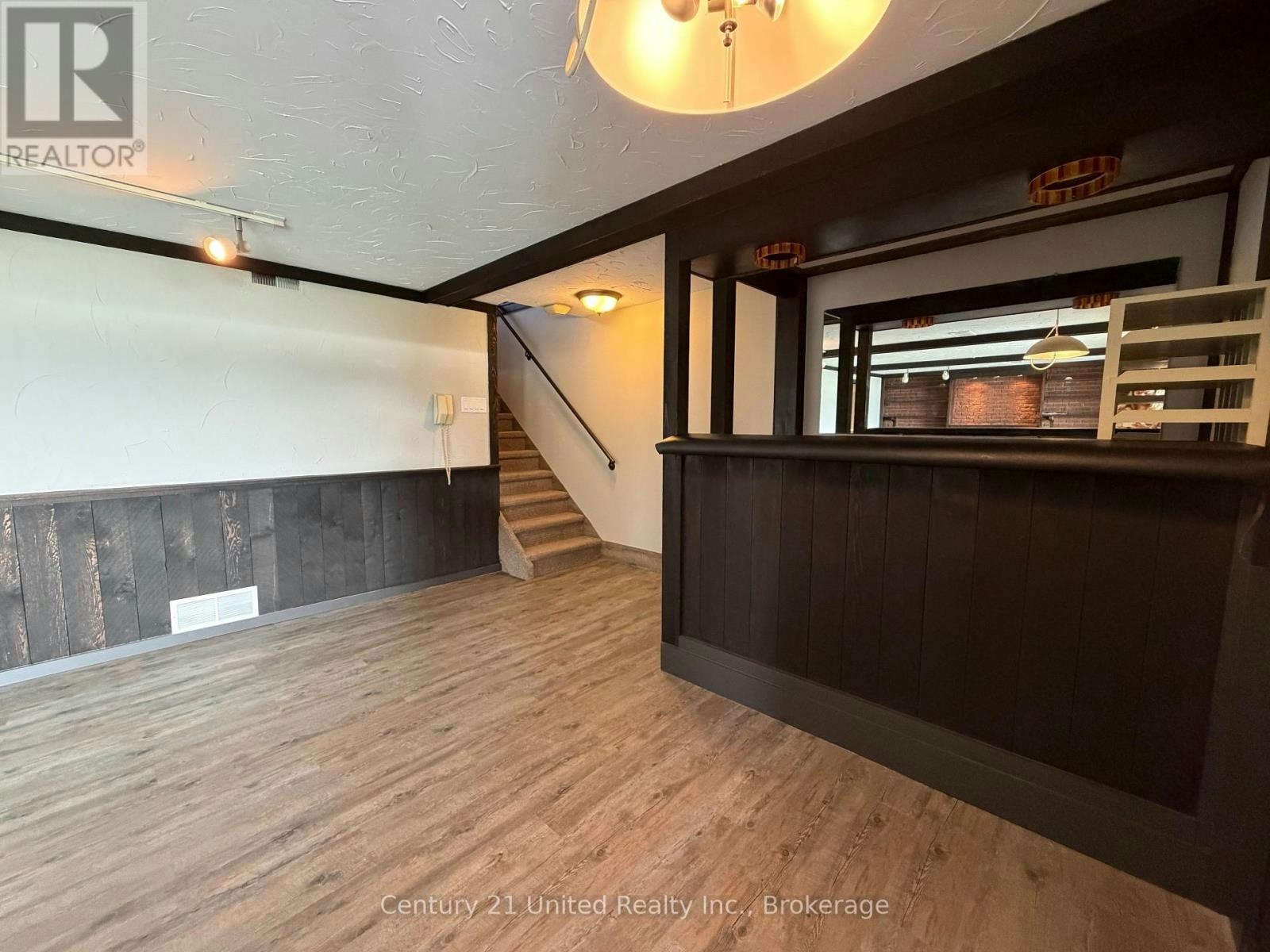 LOWER-831 Chemongview Drive, Smith-Ennismore-Lakefield, ON, K0L 1T0 - 6