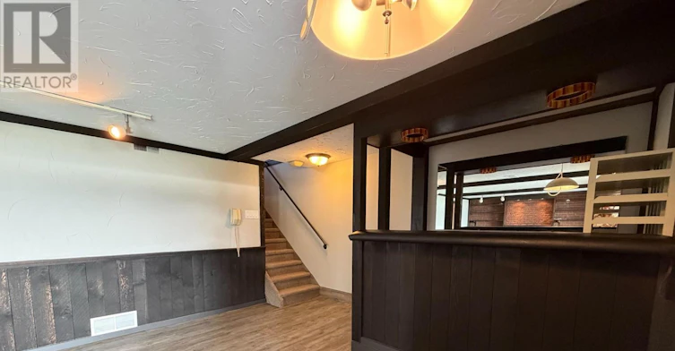LOWER-831 Chemongview Drive, Smith-Ennismore-Lakefield, ON, K0L 1T0 - 6