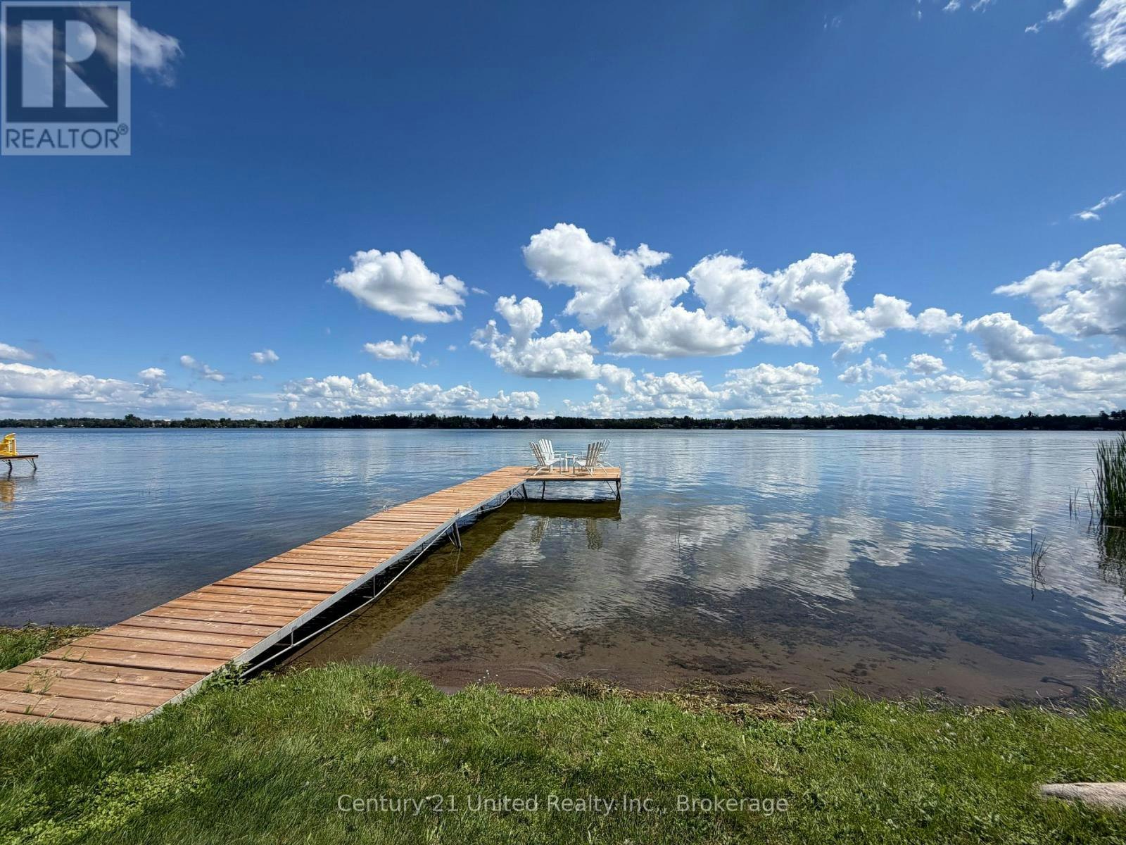 LOWER-831 Chemongview Drive, Smith-Ennismore-Lakefield, ON, K0L 1T0 - 21