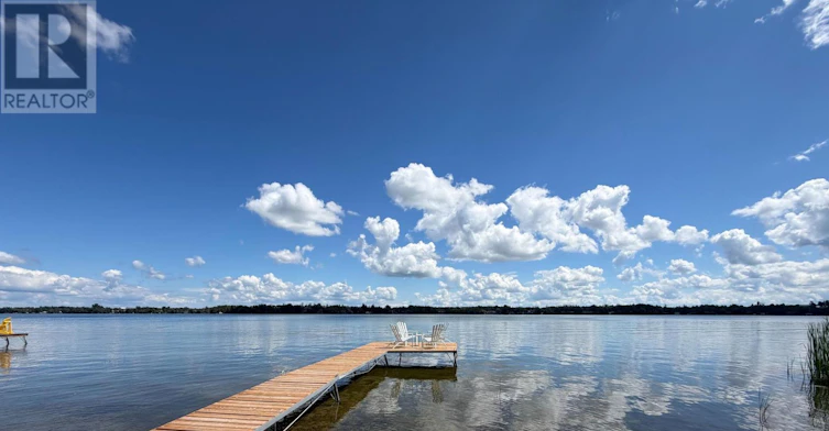 LOWER-831 Chemongview Drive, Smith-Ennismore-Lakefield, ON, K0L 1T0 - 21
