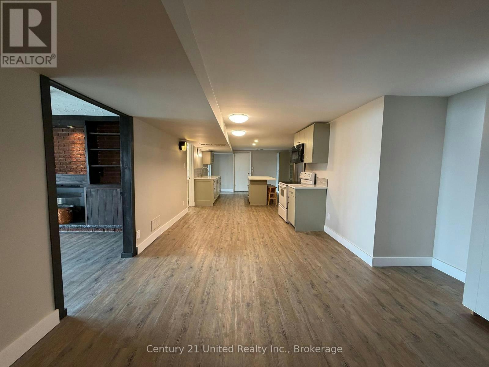 LOWER-831 Chemongview Drive, Smith-Ennismore-Lakefield, ON, K0L 1T0 - 10