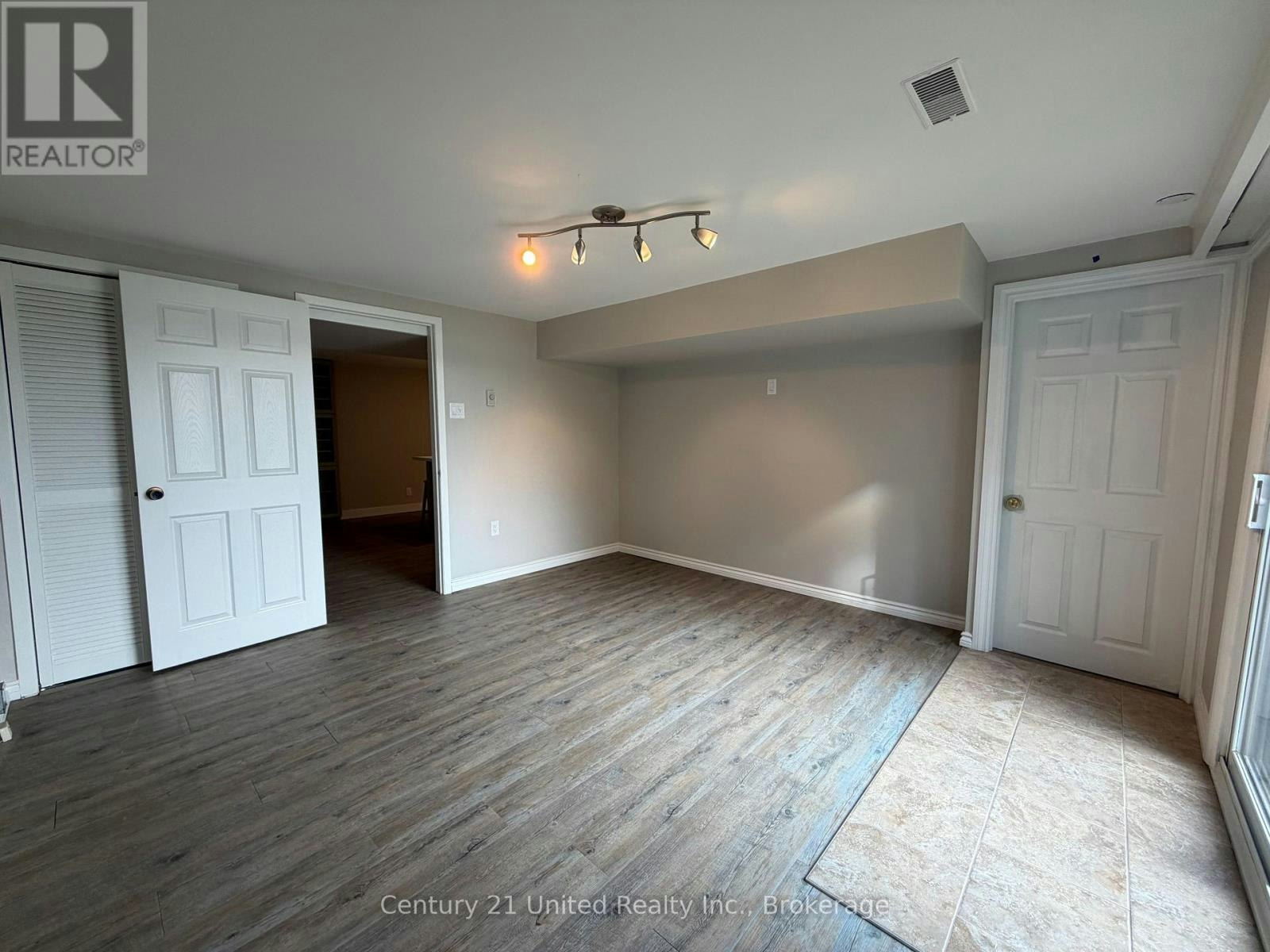 LOWER-831 Chemongview Drive, Smith-Ennismore-Lakefield, ON, K0L 1T0 - 18