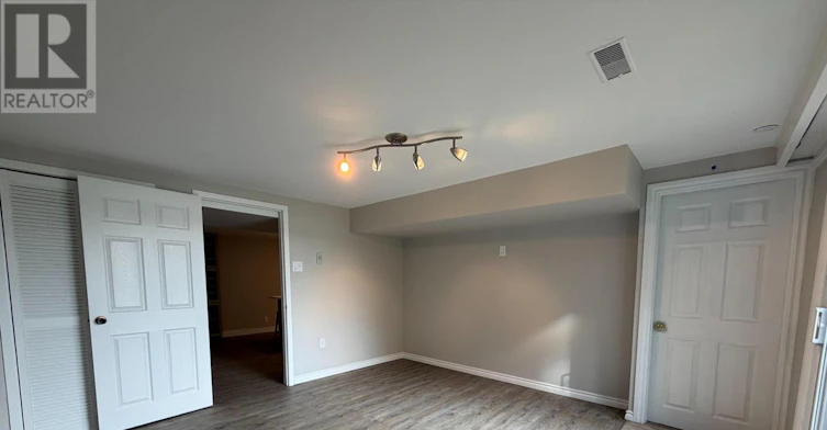 LOWER-831 Chemongview Drive, Smith-Ennismore-Lakefield, ON, K0L 1T0 - 18