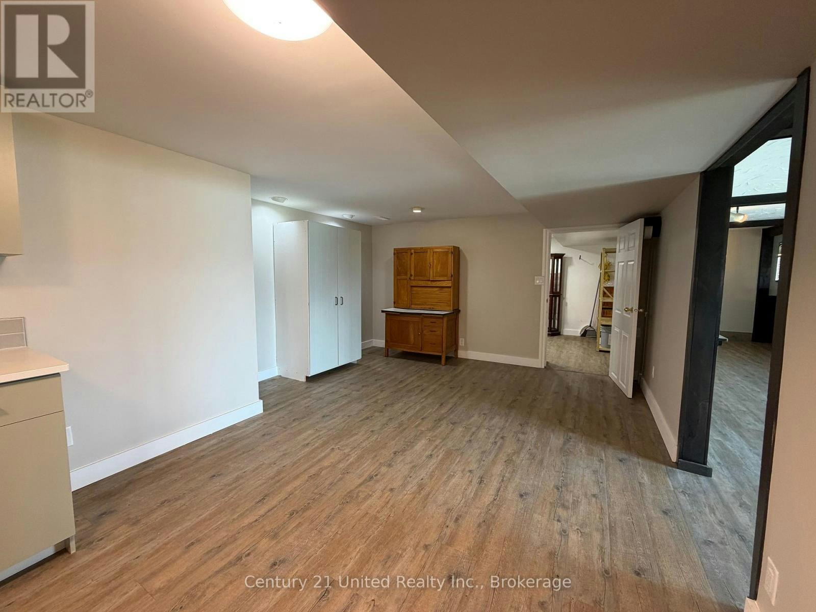 LOWER-831 Chemongview Drive, Smith-Ennismore-Lakefield, ON, K0L 1T0 - 9