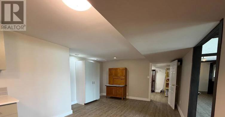 LOWER-831 Chemongview Drive, Smith-Ennismore-Lakefield, ON, K0L 1T0 - 9