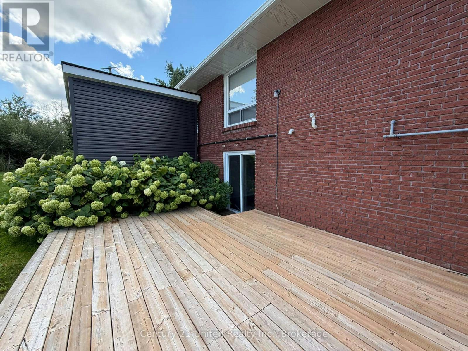 LOWER-831 Chemongview Drive, Smith-Ennismore-Lakefield, ON, K0L 1T0 - 19