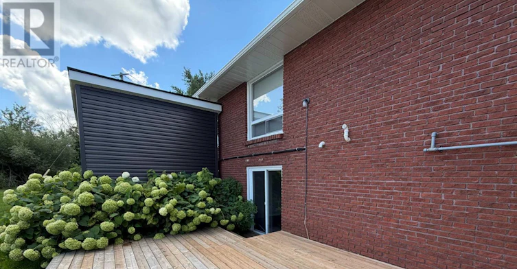 LOWER-831 Chemongview Drive, Smith-Ennismore-Lakefield, ON, K0L 1T0 - 19