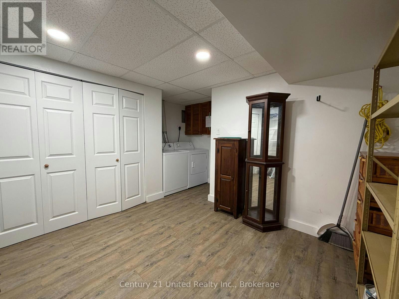 LOWER-831 Chemongview Drive, Smith-Ennismore-Lakefield, ON, K0L 1T0 - 14