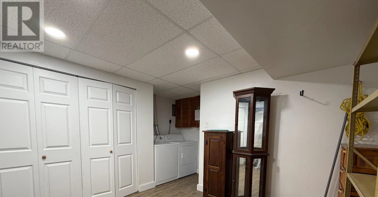 LOWER-831 Chemongview Drive, Smith-Ennismore-Lakefield, ON, K0L 1T0 - 14