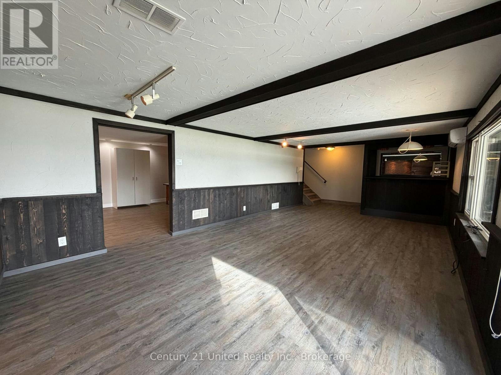 LOWER-831 Chemongview Drive, Smith-Ennismore-Lakefield, ON, K0L 1T0 - 7