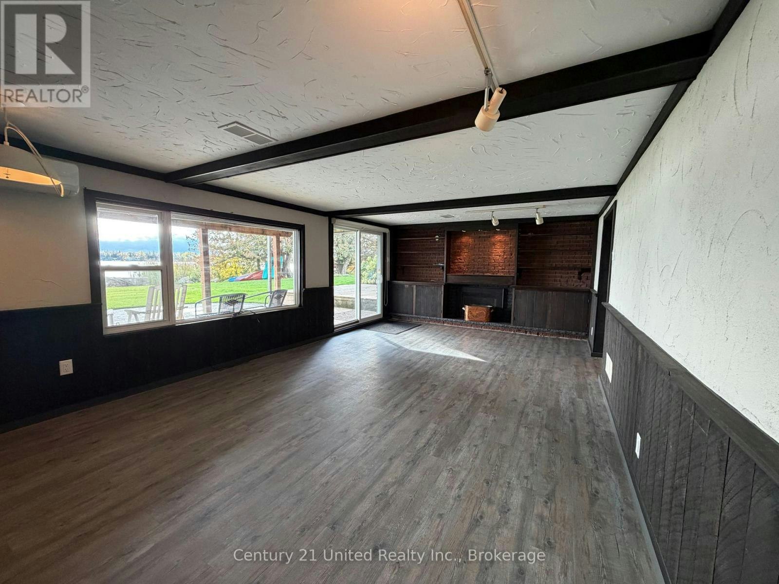 LOWER-831 Chemongview Drive, Smith-Ennismore-Lakefield, ON, K0L 1T0 - 5