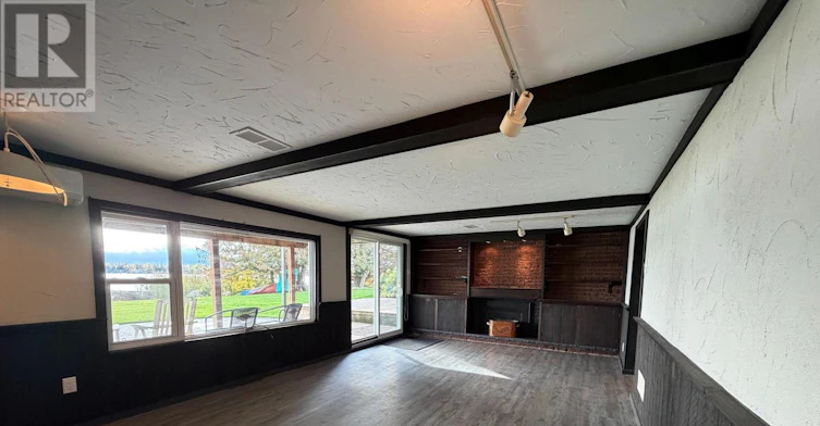 LOWER-831 Chemongview Drive, Smith-Ennismore-Lakefield, ON, K0L 1T0 - 5