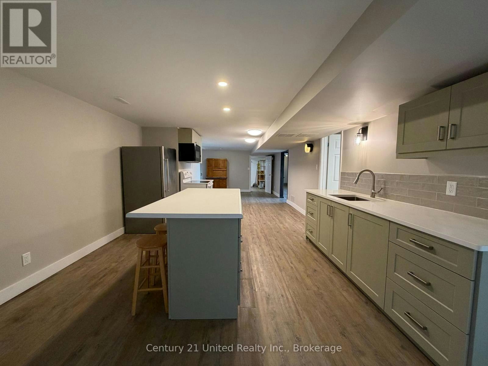 LOWER-831 Chemongview Drive, Smith-Ennismore-Lakefield, ON, K0L 1T0 - 13
