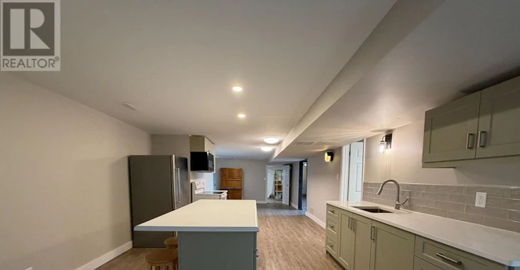 LOWER-831 Chemongview Drive, Smith-Ennismore-Lakefield, ON, K0L 1T0 - 13