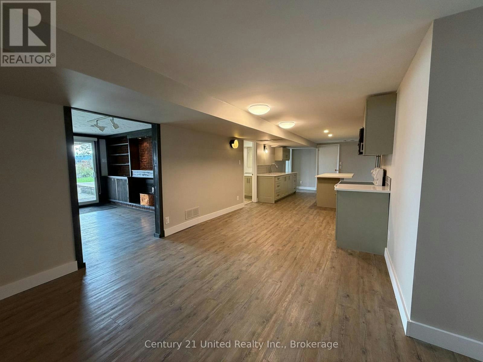 LOWER-831 Chemongview Drive, Smith-Ennismore-Lakefield, ON, K0L 1T0 - 11