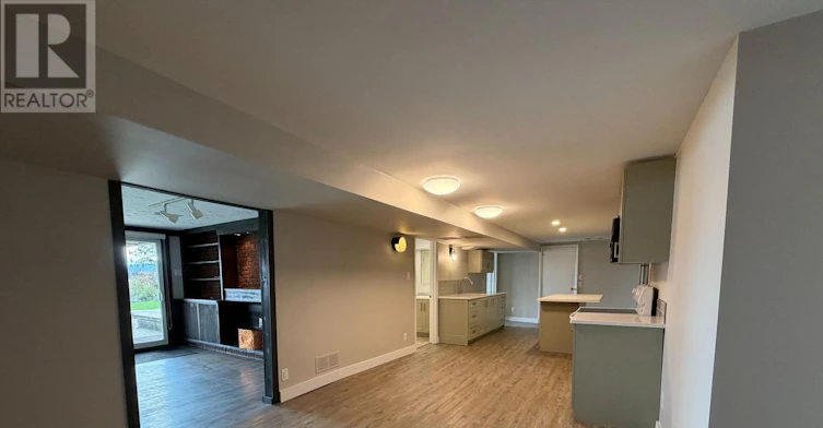 LOWER-831 Chemongview Drive, Smith-Ennismore-Lakefield, ON, K0L 1T0 - 11