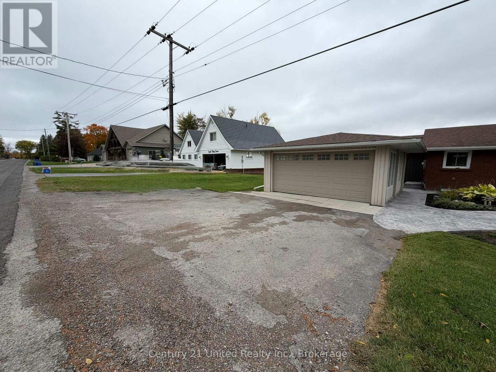LOWER-831 Chemongview Drive, Smith-Ennismore-Lakefield, ON, K0L 1T0 - 20