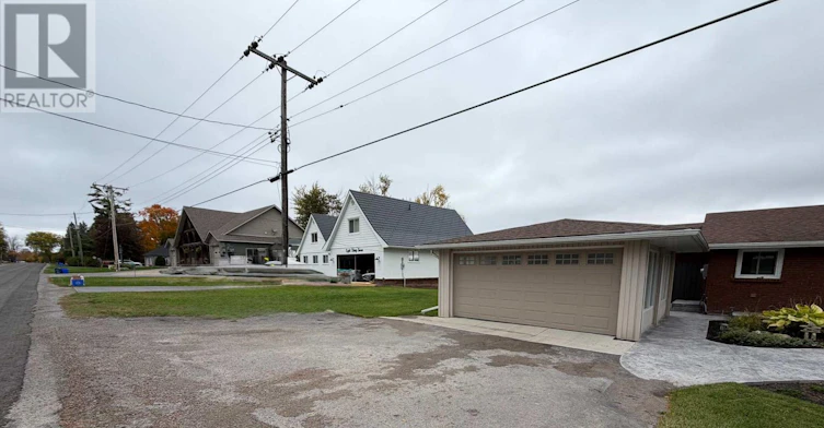 LOWER-831 Chemongview Drive, Smith-Ennismore-Lakefield, ON, K0L 1T0 - 20