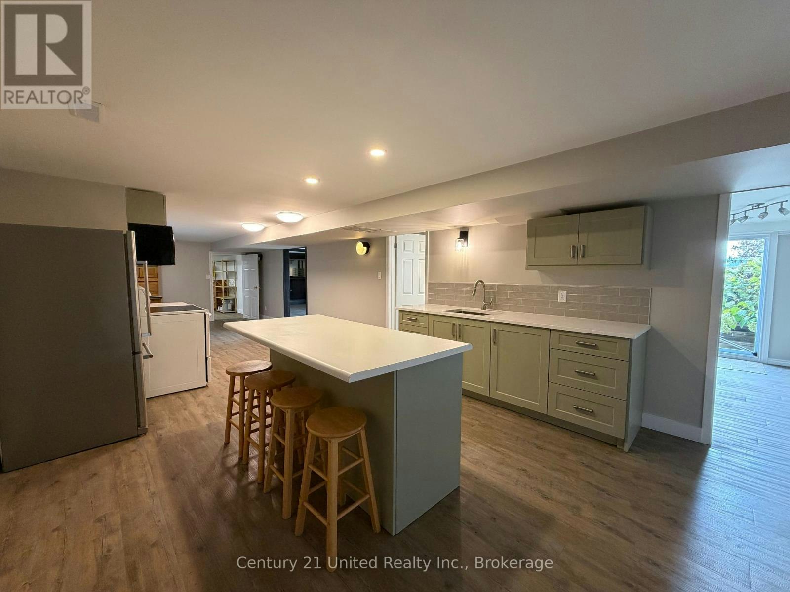 LOWER-831 Chemongview Drive, Smith-Ennismore-Lakefield, ON, K0L 1T0 - 12