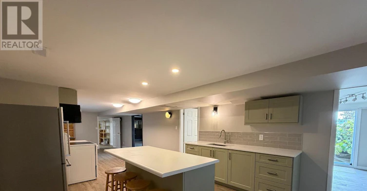 LOWER-831 Chemongview Drive, Smith-Ennismore-Lakefield, ON, K0L 1T0 - 12
