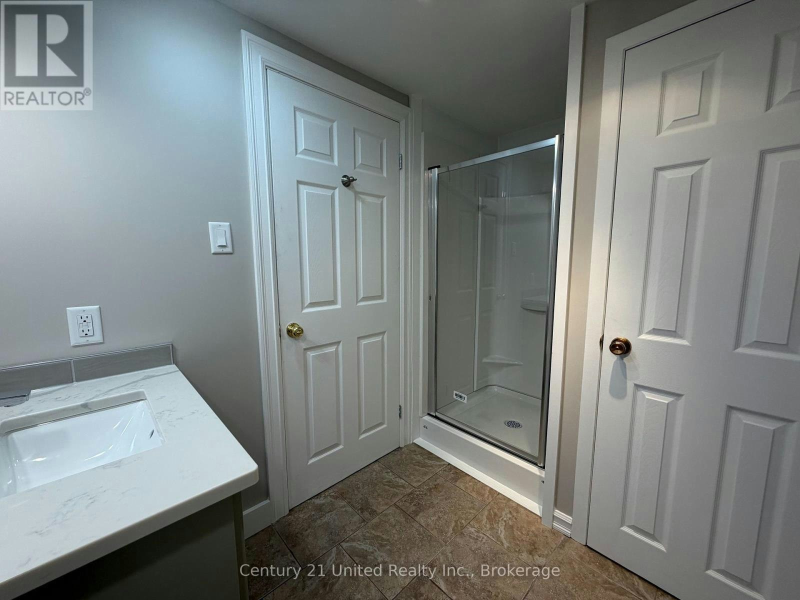 LOWER-831 Chemongview Drive, Smith-Ennismore-Lakefield, ON, K0L 1T0 - 16