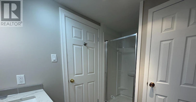 LOWER-831 Chemongview Drive, Smith-Ennismore-Lakefield, ON, K0L 1T0 - 16
