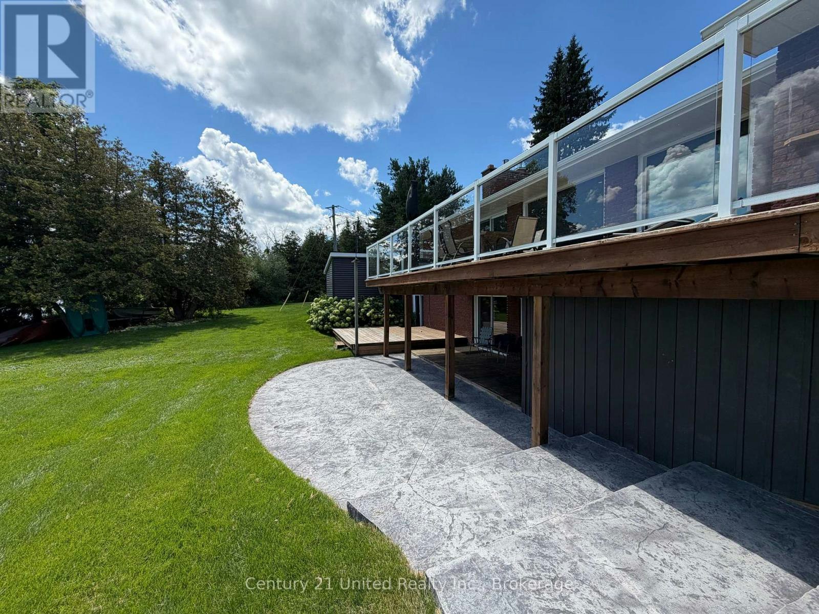 LOWER-831 Chemongview Drive, Smith-Ennismore-Lakefield, ON, K0L 1T0 - 3