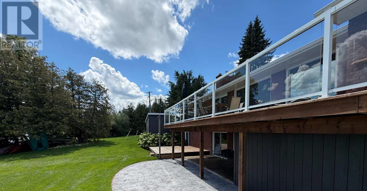 LOWER-831 Chemongview Drive, Smith-Ennismore-Lakefield, ON, K0L 1T0 - 3